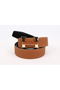 Hermes Belt HBD050  Replica
