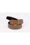 Hermes Belt HBD053  Replica