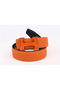Hermes Belt HBD054  Replica