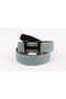 Hermes Belt HBD058  Replica