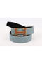Hermes Belt HBD059  Replica
