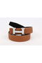 Hermes Belt HBD062  Replica