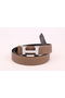 Hermes Belt HBD064  Replica
