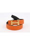 Hermes Belt HBD066  Replica