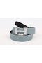 Hermes Belt HBD071  Replica