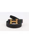Hermes Belt HBD074  Replica