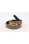 Hermes Belt HBD080  Replica