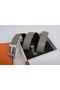 Hermes Belt HBD082  Replica