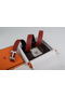 Hermes Belt HBD089  Replica