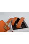 Hermes Belt HBD091  Replica