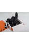 Hermes Belt HBD094  Replica