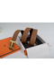 Hermes Belt HBD095  Replica