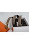 Hermes Belt HBD097  Replica