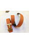 Hermes Belt HBD102  Replica