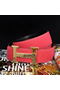 Hermes Belt HBD110  Replica