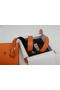 Hermes Belt HBD112  Replica