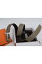 Hermes Belt HBD114  Replica