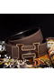 Hermes Belt HBD121  Replica