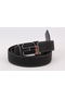 Hermes Belt HBD122  Replica