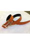 Hermes Belt HBD132  Replica