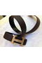 Hermes Belt HBD133  Replica