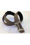 Hermes Belt HBD134  Replica