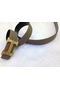 Hermes Belt HBD139  Replica
