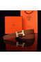 Hermes Belt HBD145  Replica