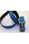 Hermes Belt HBD147  Replica