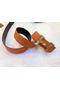 Hermes Belt HBD150  Replica