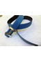 Hermes Belt HBD151  Replica