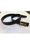 Hermes Belt HBD153  Replica