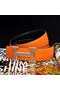 Hermes Belt HBD157  Replica