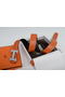 Hermes Belt HBD158  Replica