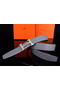 Hermes Belt HBD162  Replica