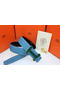 Hermes Belt HBD168  Replica
