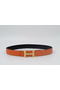 Hermes Belt HBD185  Replica