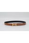 Hermes Belt HBD186  Replica