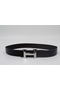 Hermes Belt HBD187  Replica
