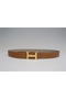 Hermes Belt HBD189  Replica
