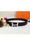 Hermes Belt HBD211  Replica