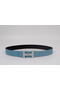 Hermes Belt HBD213  Replica