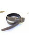 Hermes Belt HBD216  Replica