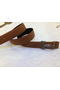 Hermes Belt HBD217  Replica