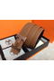 Hermes Belt HBD218  Replica
