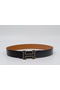Hermes Belt HBD480  Replica
