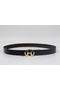 Hermes Belt HBD481  Replica