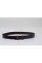 Hermes Belt HBD485  Replica