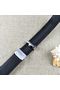 Hermes Belt HMB00023-1  Replica