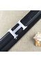 Hermes Belt HMB00023-1  Replica